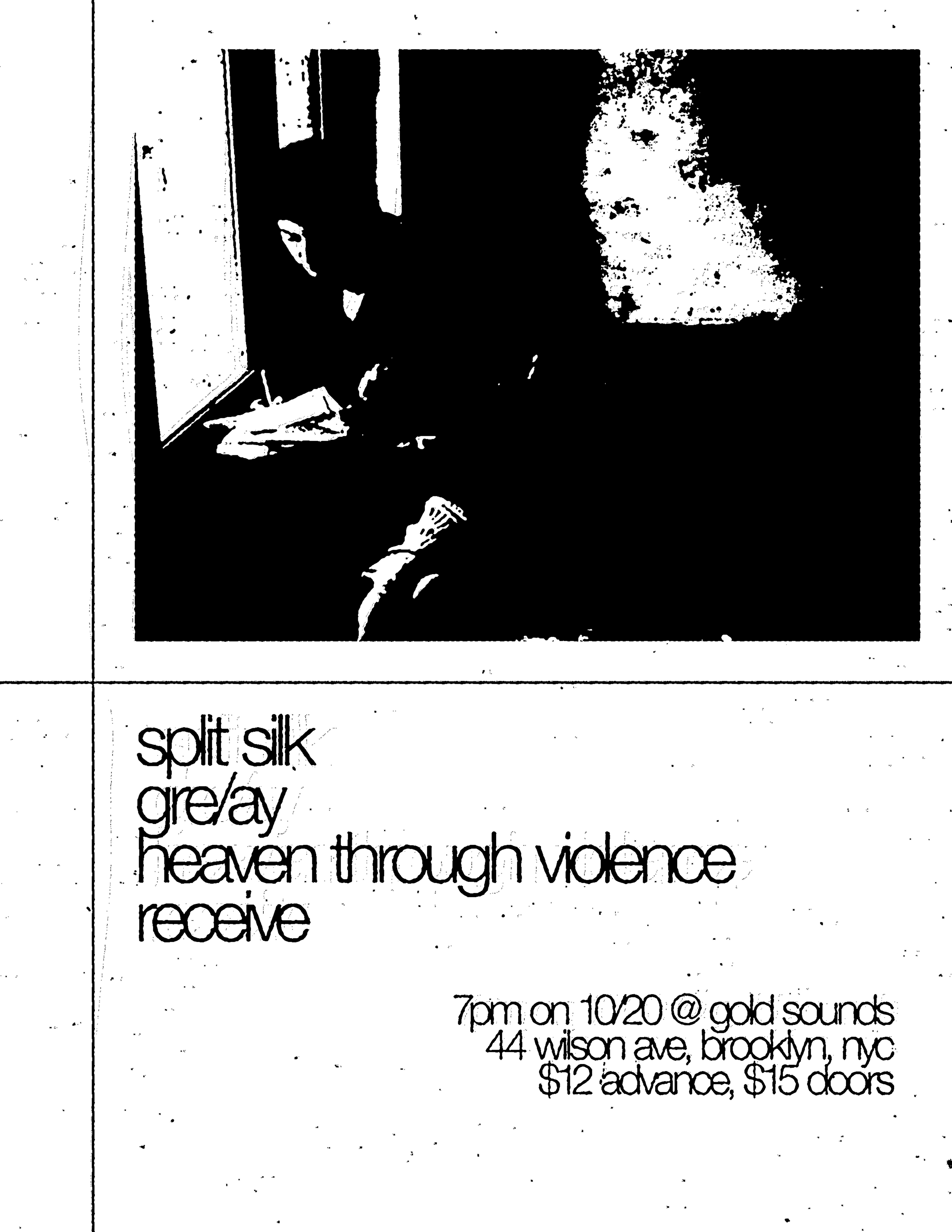 10_20 @ Gold Sounds (1).png