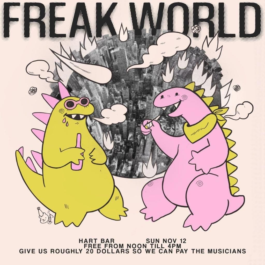 231111 freak world 02.JPG