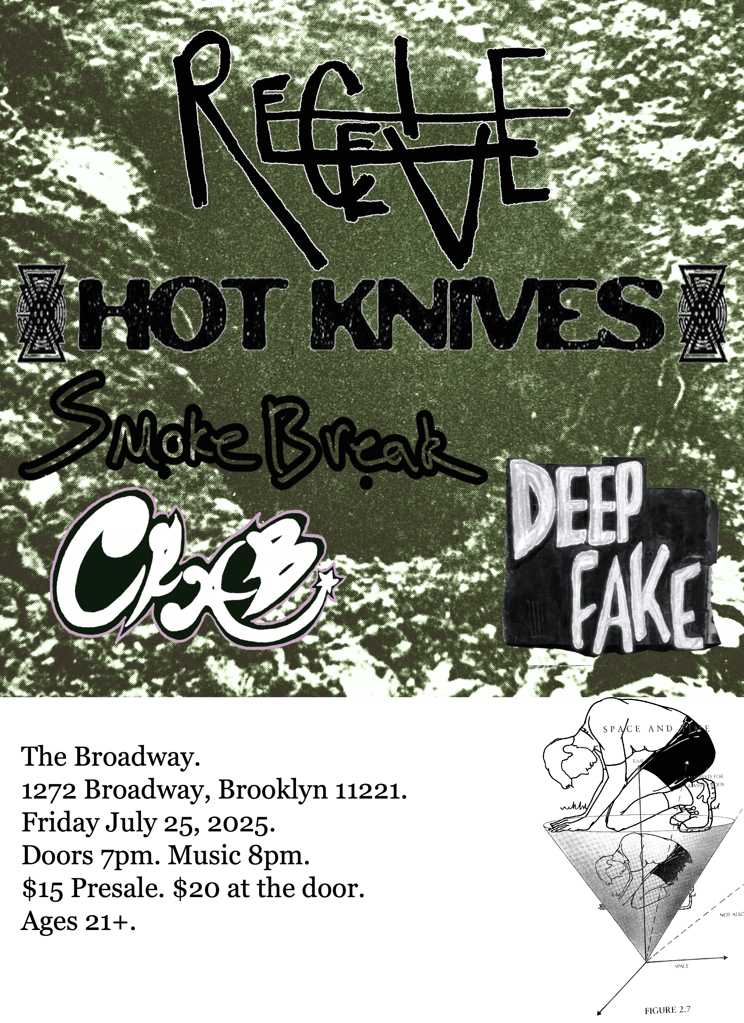 TheBroadwayJuly25FLyer.png