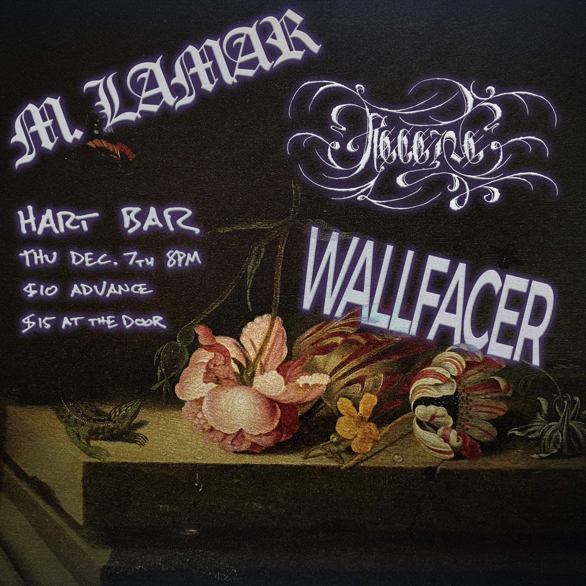 flyer 231207 v00.03.jpg