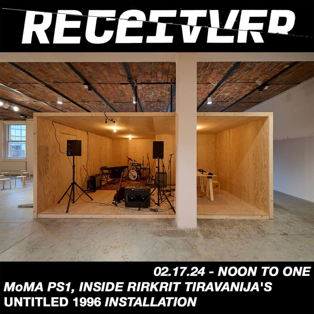 receiver 240217 v00.01 2.jpg